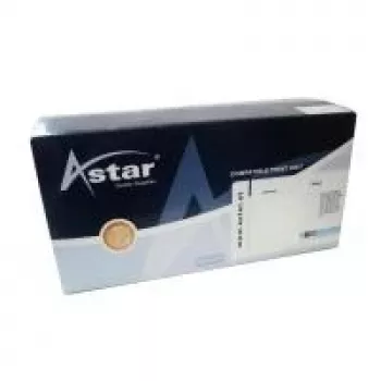 ASTAR AS60722 - Tinte auf Pigmentbasis - Magenta - HP Designjet T1100 - 1 Stück(e) - Tintenstrahldrucker
