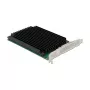 PCI Express x16 karte DeLOCK 90054