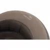 Kempinga krēsls Maple Chair 420070 (brūns, modelis 2025)