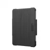 Urban Armor Gear Metropolis SE Sērija iPad Pro 11 (5. paaudze, 2024, M2) Folio Maciņš
