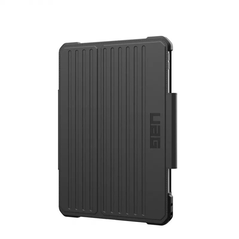 Urban Armor Gear Metropolis SE Sērija iPad Pro 11 (5. paaudze, 2024, M2) Folio Maciņš