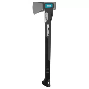 Cirvis Gardena 8718-48