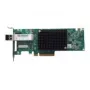 Fujitsu PY-FC422 iekšējā saskarnes karte/adapteris LC