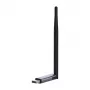 Zigbee USB adapteris Sonoff Dongle Plus MG24 — saderīgs ar Home Assistant, Zigbee2MQTT