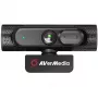 AVerMedia PW315 - 2 MP - 1920 x 1080 pikseļi - 60 kadri/s - 1080p - MPEG, YUY2