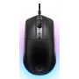 STEELSERIES Rival 3 Gen 2 Pele Melna