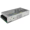 Extralink SD-100B-48 Līdzsprieguma pārveidotājs 24V uz 48V 100W