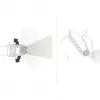 Petzl Tikka Core Brown LED 100 lm USB uzlādējama galvaslampa