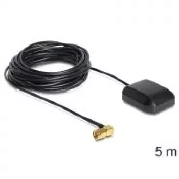 Virziena antena Navilock 60543