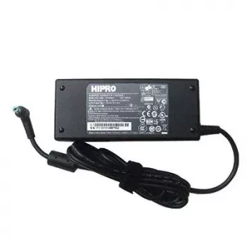 Acer Lite-On barošanas bloks - 90 W - Eiropa
