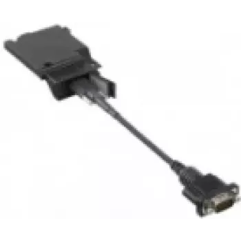 Seriālais ports Panasonic FZ-VSRG211U TOUGHBOOK G2