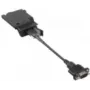 Seriālais ports Panasonic FZ-VSRG211U TOUGHBOOK G2