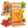 ZOYA ColdPRO Lamb - sausā suņu barība - 1kg