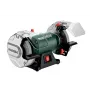 Slīpmašīna Metabo DS 150 Plus