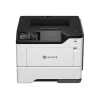 Printeris Lexmark MS631dw Lāzera Melns Balts