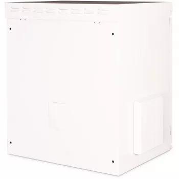 Sienas stiprinājuma skapis Digitus DN-19 12U-I-OD