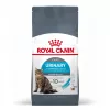 Royal Canin Urinary Care sausā barība kaķiem Adult Poultry 2 kg