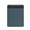 Lenovo GX41K68626 piezīmjdatora maciņš 36,8 cm (14,5 collu) Sleeve case Teal