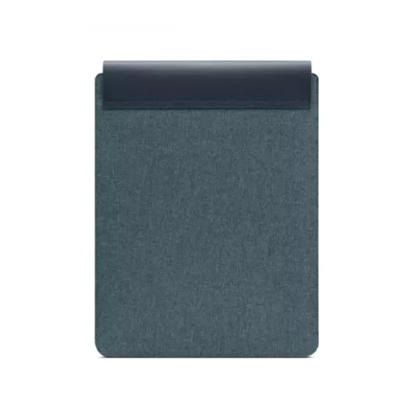 Lenovo GX41K68626 piezīmjdatora maciņš 36,8 cm (14,5 collu) Sleeve case Teal