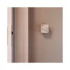 Kustības sensors Steinel 066048 IP54 180° IR – sienas vai griestu klātbūtnes detektors