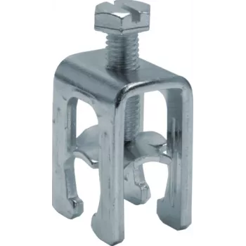 Hager kopnes skava K96F 12x5mm (K96F)