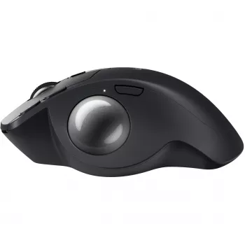 Logitech 910-007260 pele Office Labai Rokai RF Bezvadu + Bluetooth Optiskā 2048 DPI