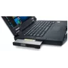Panasonic FZ-VDM551U - DVD-RW (-R DL) / DVD-RAM Plug-In modulis Toughbook 55