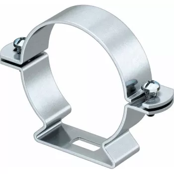OBO Bettermann starpliktuve Pg48 cinkota 733 61 G (1361619)