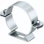 OBO Bettermann starpliktuve Pg48 cinkota 733 61 G (1361619)
