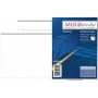Aploksne MAILmedia Briefumschlag Offset balta DL pašlīmējoša 72 g/m²