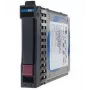 SSD disks HPE StoreVirtual 3000 200 GB 2,5 collu SAS N9X96A