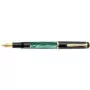 Pelikan 983403 Green