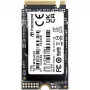 SSD disks Transcend 1 TB M.2 PCI Express 4.0 NVMe 3D NAND TS1TMTE410S