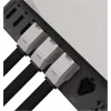 EcoFlow MM100 akumulatora savienojuma kabelis 5008004007