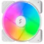 Fractal Design Aspect 14 RGB PWM 14 cm Balts 500-1700 RPM