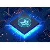 HP Z2 G1a Mini darbstacija - AMD Ryzen AI Max+ Pro 395, 64 GB RAM, 2 TB NVMe SSD, Radeon 8060S