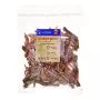 PETMEX suņu košļājamā vistas ķepa - 1 kg