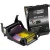 Zebra 800011-140 Printer Ciāns