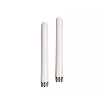 Trendnet TEW-AO57 ārējā antena
