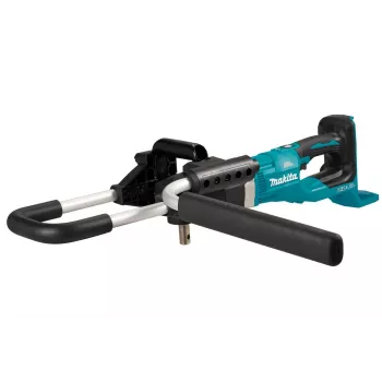 Makita zemes urbis DDG461Z, 2x18V (bez akumulatoriem)