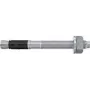 Fischer FAZ II Plus 10/100 Bolzenanker 185 mm 10 mm 564584 20 gab.