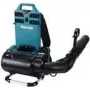 Makita UB002CZ Barošanas adapteris