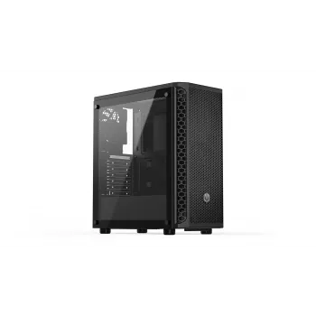 ENDORFY Signum 300 Core Tower Melns
