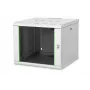 Digitus Wall Mounting Cabinet Unique Series - 600x600 mm (WxD)