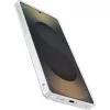 OtterBox Symmetry Clear Magnets Maciņš Samsung Galaxy S25 Ultra