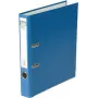 Elba 10414 BL Zils