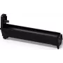 OKI 44844476 Bungas vienība 30000 lapas Melna
