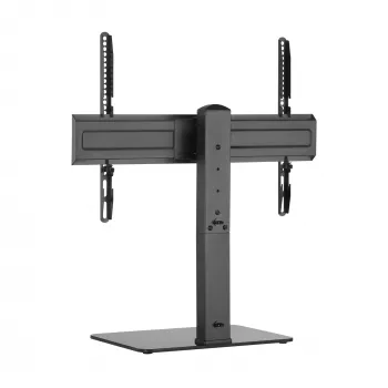 SBOX TV sienas stiprinājums FS-305-2 37–70 collu ekrāniem, slodze 40 kg, VESA līdz 600×400
