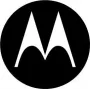 Motorola PMLN8065A - Jostas klipsis radio raiduztvērējam - Motorola CLP446, CLP446e