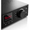 Teufel KOMBO 62 Mk2 CD uztvērējs
